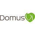 DomusVi